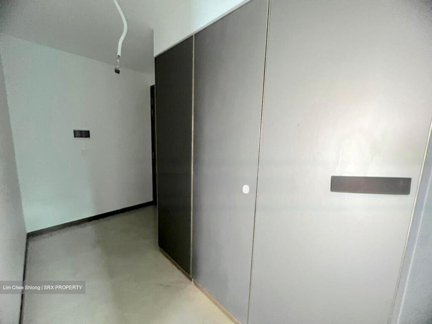 Normanton Park (D5), Apartment #470433261